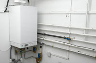 Ford Forge boiler installers