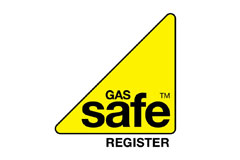 gas safe companies Ford Forge